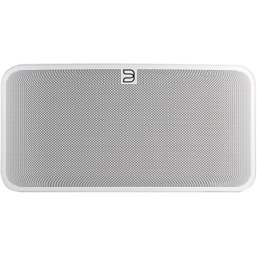 Pandora wifi speakers Clearance